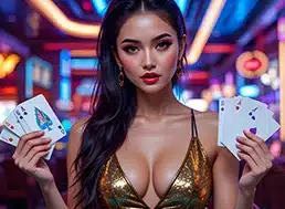 sa บาคาร่า1688 คาสิโนเว็บตรงไม่ผ่านคนกลาง เกมใหม่อัพเดทเพียบ!