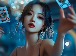 สาวแชร์ประสบการณ์ สมัครคาสิโนออนไลน์ ไม่มีขั้นต่ำ ใน 1 นาที ไม่มีบัญชีธนาคาร