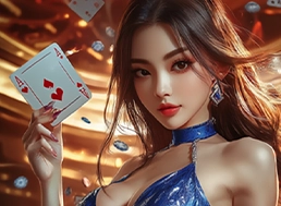 เว็บพนัน ฝากถอนไม่มีขั้นต่ำ เข้าเล่นง่าย ไม่จำกัด
