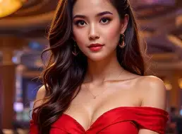 8 อันดับ เว็บเล่นบาคาร่าที่ดีที่สุด ศูนย์รวมเกมไพ่ออนไลน์ ไม่มีขั้นต่ำ