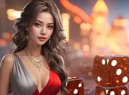 ไฮโลออนไลน์ดีที่สุด ในค่ายเกมฝั่งเอเชีย