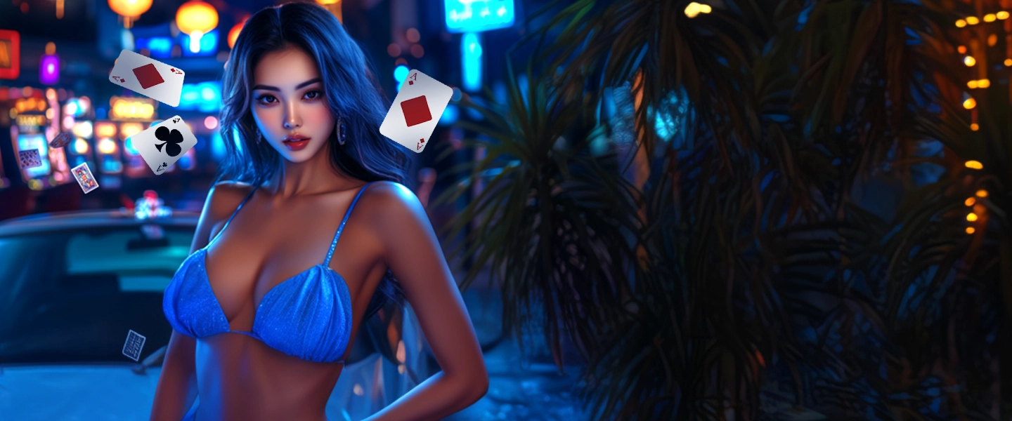 baccarat88 หลายเคล็ดลับที่ช่วยให้คุณชนะ
