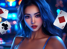 baccarat88 หลายเคล็ดลับที่ช่วยให้คุณชนะ