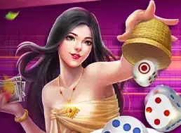 โหมดทดลองเล่นไฮโล ทำความเข้าใจเกมลูกเต๋ายอดฮิต